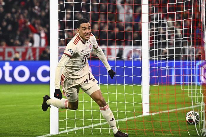 67c8cc814c59b74440581d98 (1)