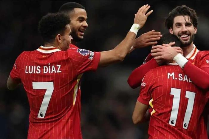 67c6d0f442360454aa31495a