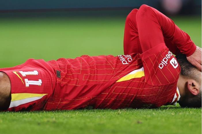 67c957924c59b718c377ca2f