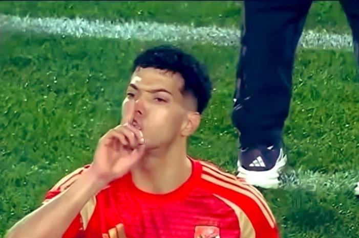 67c9473d4c59b718d66aba54