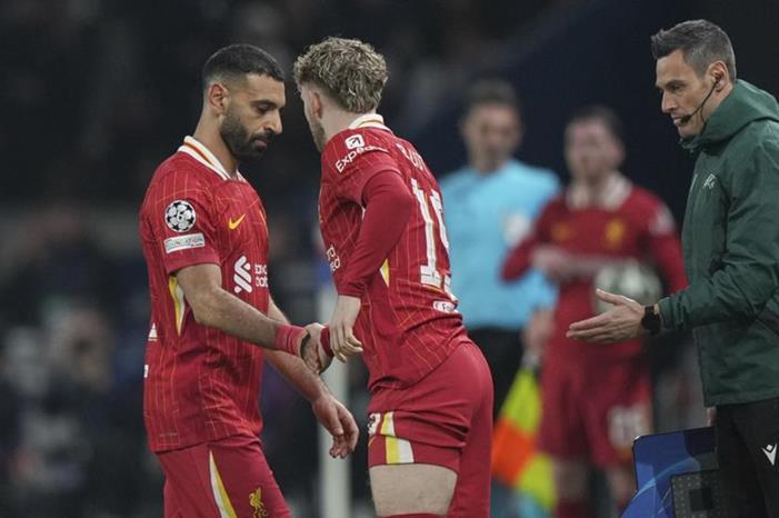 67c99d3d42360408325813b8 (1)