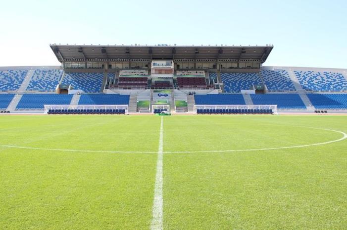 قمة في دوري المحترفين تجمع الفيصلي والوحدات الجمعة 67c92ac5e59c3