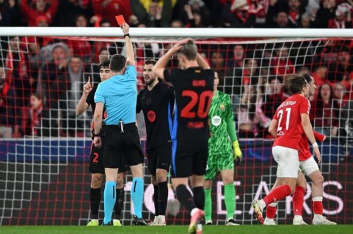 67c8bb554c59b7433f7d5dfc