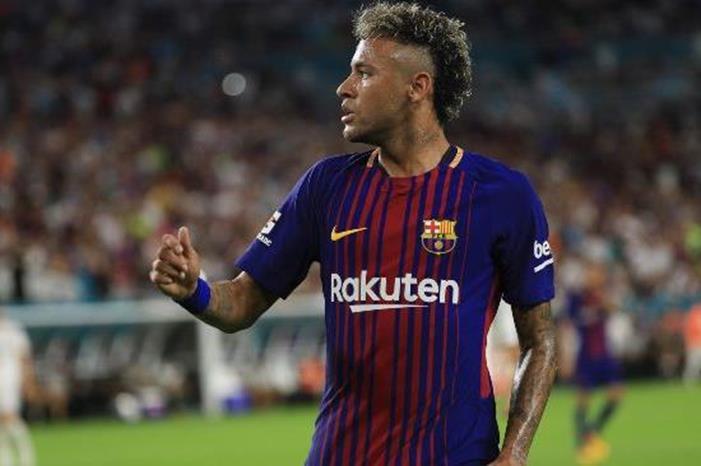 GettyImages-824380842