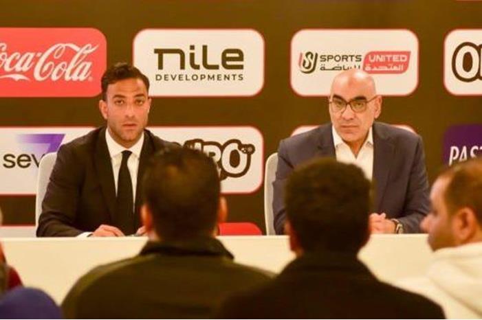 هشام-نصر-e1741266597873