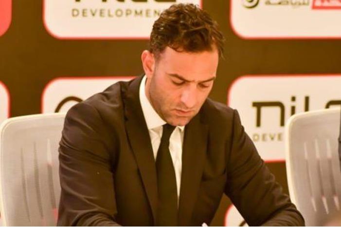 ميدو-e1741267773410