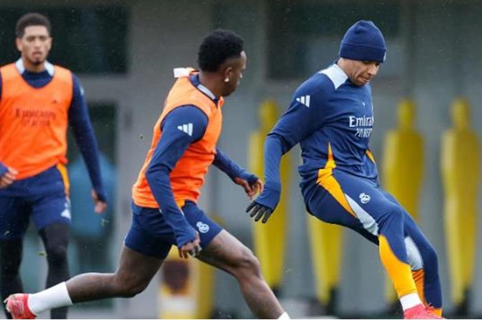 ريال-مدريد-ت