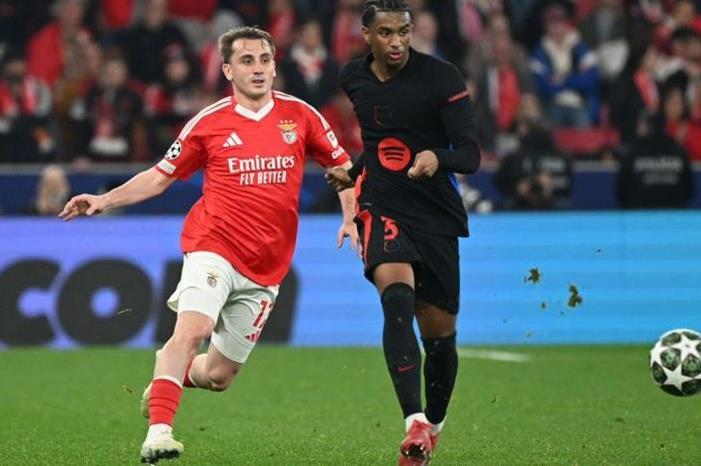 GlVy8M9WAAASy8f-780x470