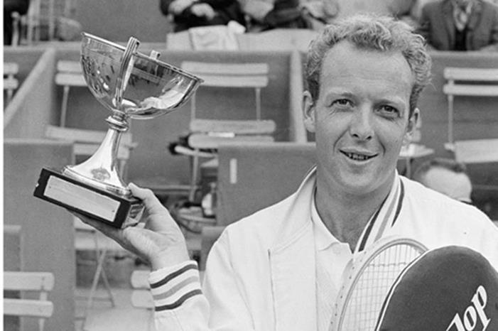 67c9bfaf4c59b752e1111f0b