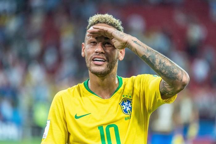 67c9cd884c59b752dc30f911