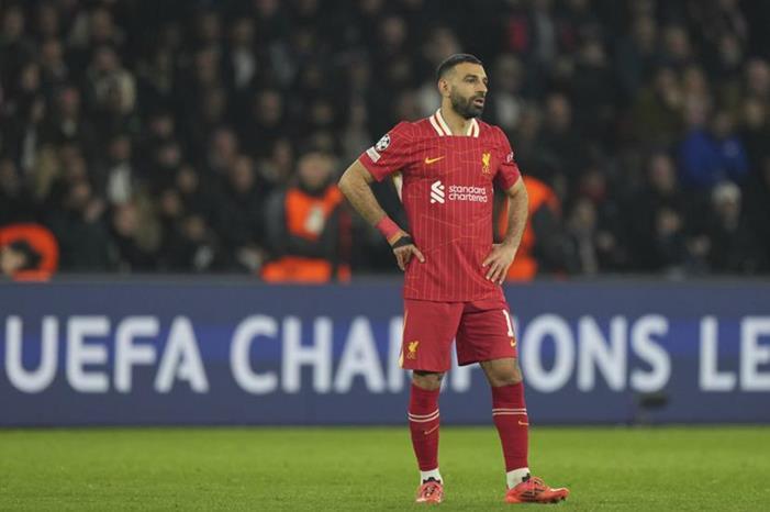 67c9d8c44c59b752df39948c