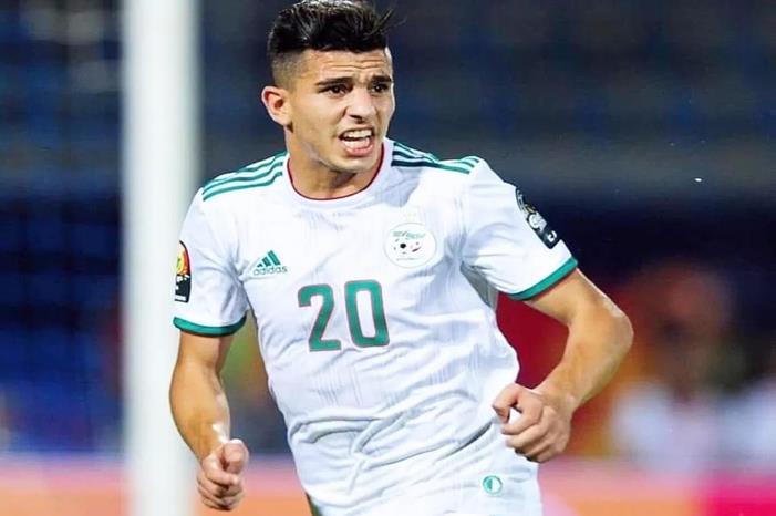 يوسف عطال.jpg-1795e32d-fb61-4a16-b656-ec1b518bc31a