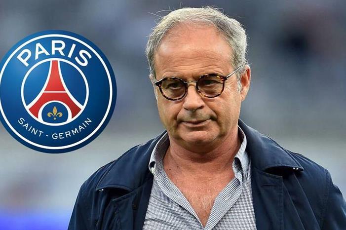 1654926946_62a3c310e18094bfee6275eb_default