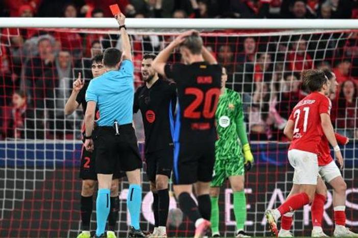 GettyImages-2203480832-1