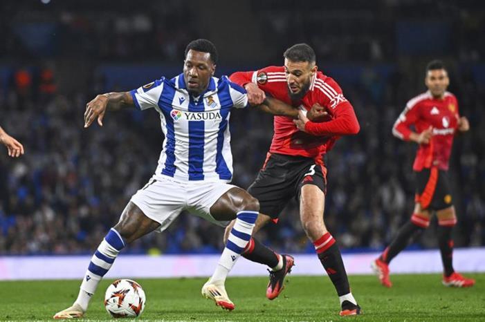 67c9ff5c4c59b71c43395c78