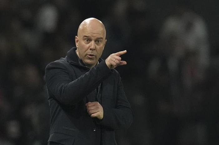 67c9f30c423604262467db19