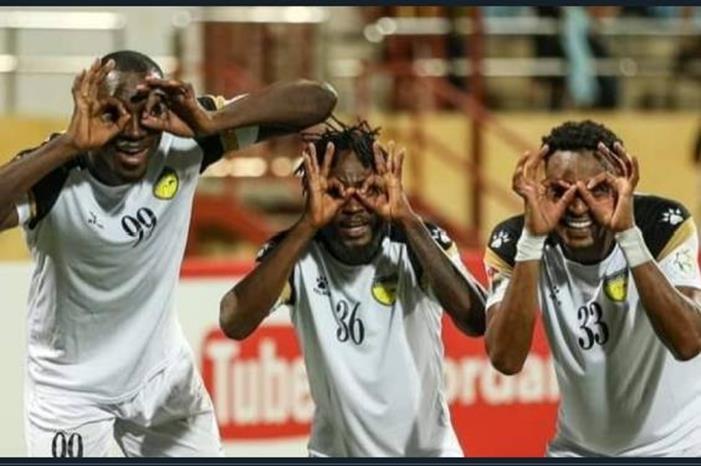 الحسين إربد يواصل انتصاراته من بوابة معان Screenshot_2023-08-25-09-56-23-40_c1a5f5a6281c6fc7d019cd8378b5f5bc