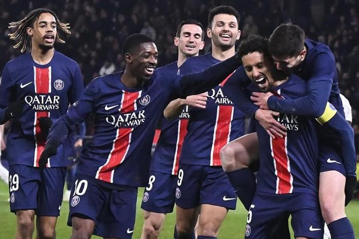 سان جيرمان يواجه رين بالدوري الفرنسي 202503050004-main.cropped_1741107885