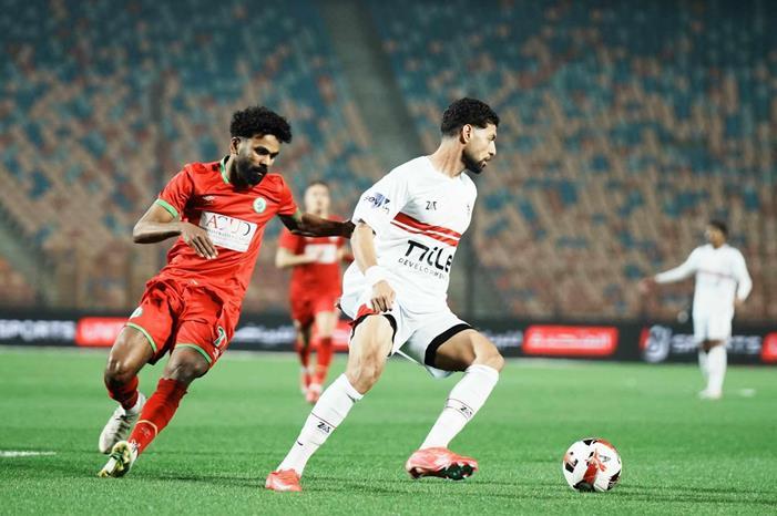 19_2025-638769884265750158-575