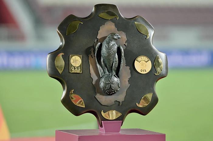 WhatsApp Image 2021-12-02 at 1.57.32 PM-1638450941