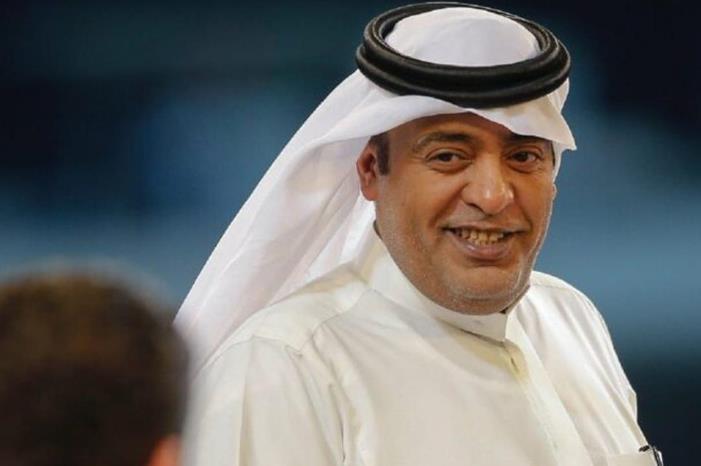 WhatsApp-Image-2024-02-09-at-7.37.20-PM-1