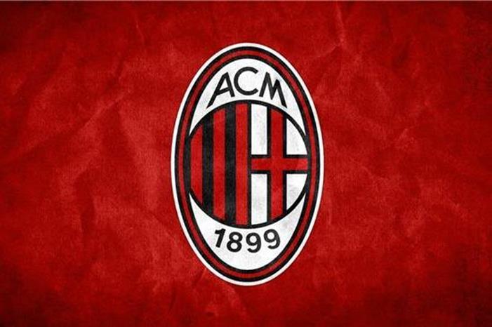 AC-Milan-20666577