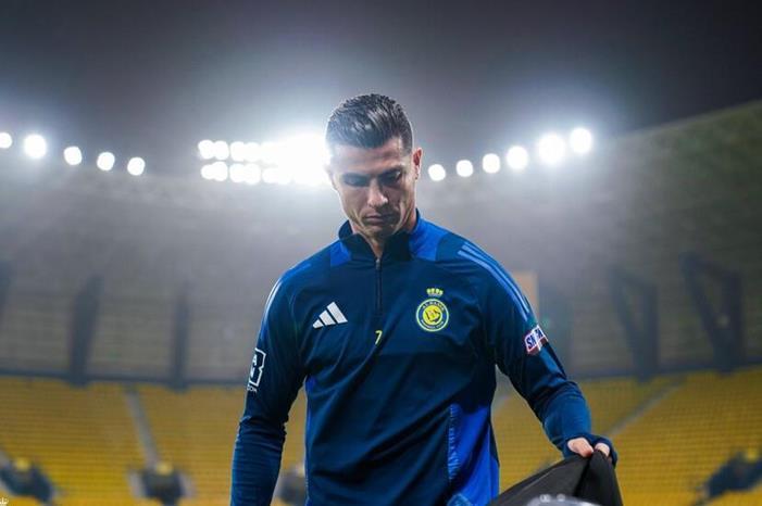 67cbf66742360407ed0882f7