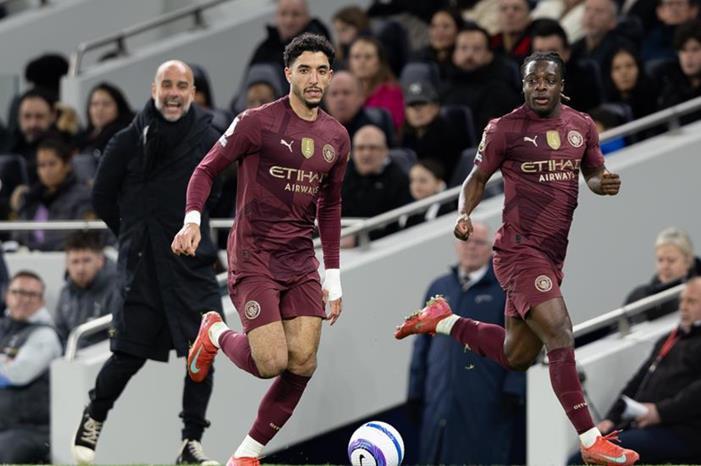 67cc46e14236042c0f28ab80