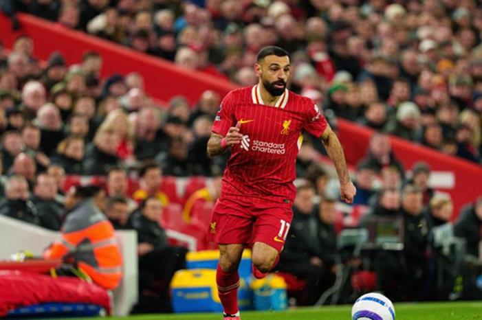 67cc558a4c59b77c4842c602