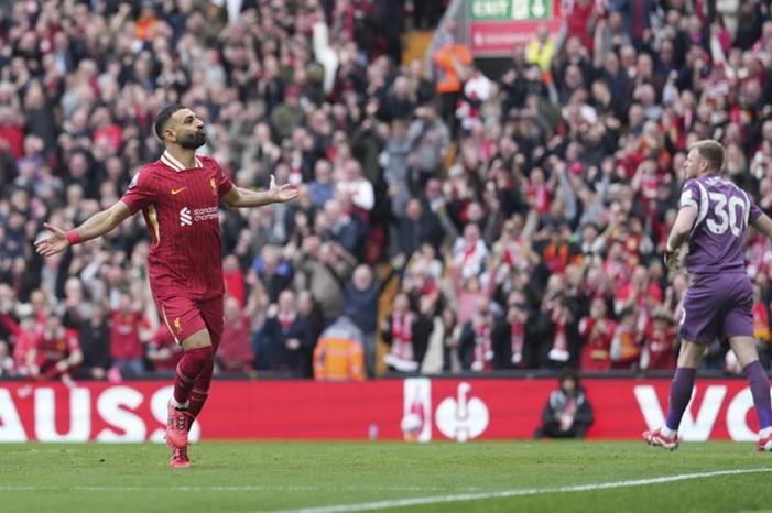 67cc78474236042c066e3905