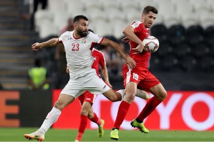 234821_46_1547566119