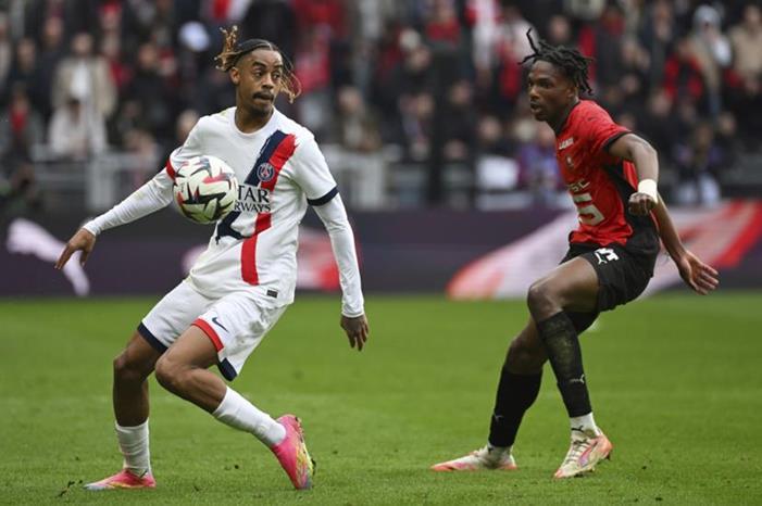 67cc8d61423604589f187b77 (1)