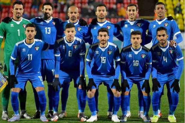 670bb886498a21728821382