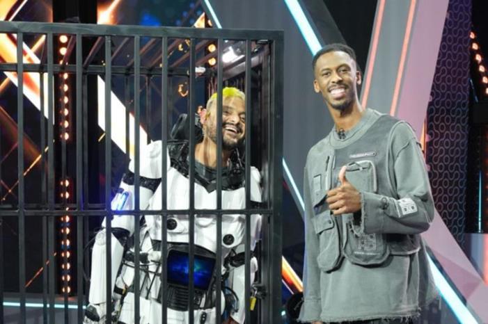 67cd4dc14c59b75af30dfe15