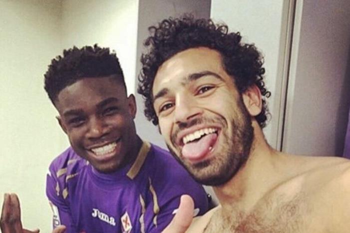 67cd5a324c59b75ae30eb62a