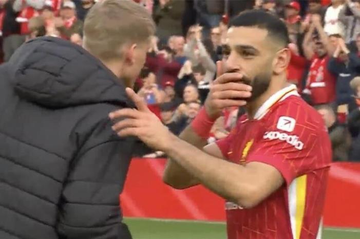 67cd42bd4c59b75af30dfe0b