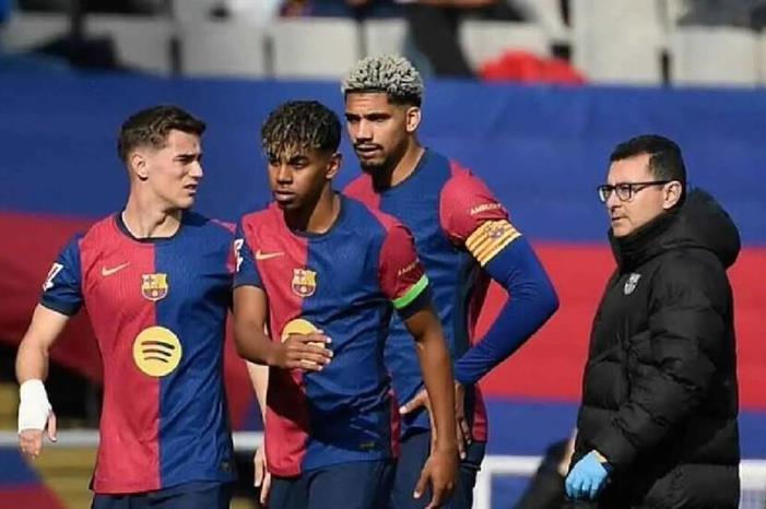 67cd1f5d4236040b9e208e04