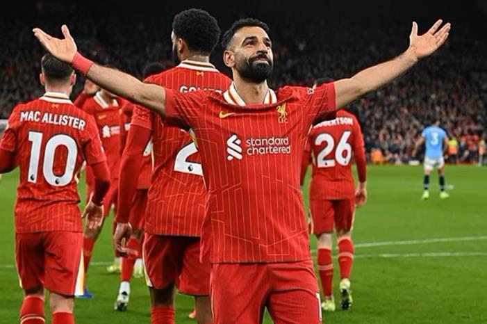 67cd84da4c59b75abc78f230