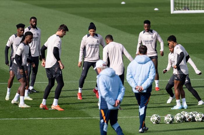 67cd8bb74236040b9d221235