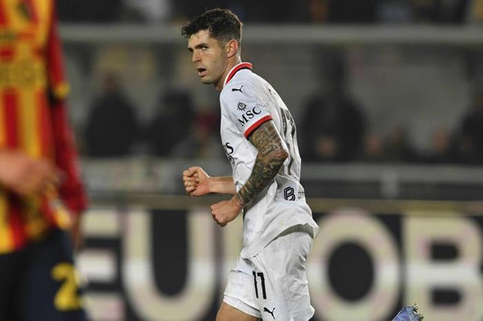 67ccc201423604587700dae8