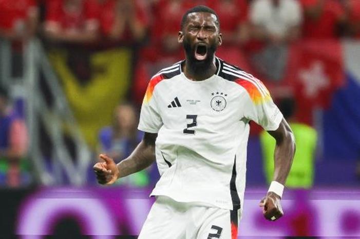 Antonio-Rudiger-Germany-1