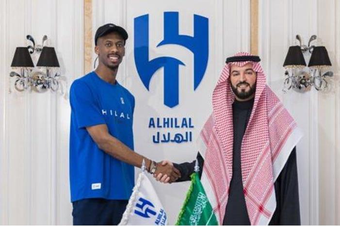 الكشف عن تفاصيل عقد كنو مع الهلال بعد التجديد رسميًا ٢٠٢٥٠٣٠٩_١١٤٠٠٠-scaled-e1741523997432