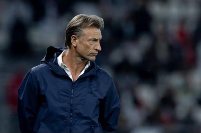 رينارد-3-e1735664073349