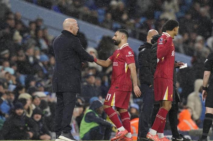 67cd943a4c59b75af30dfe4d