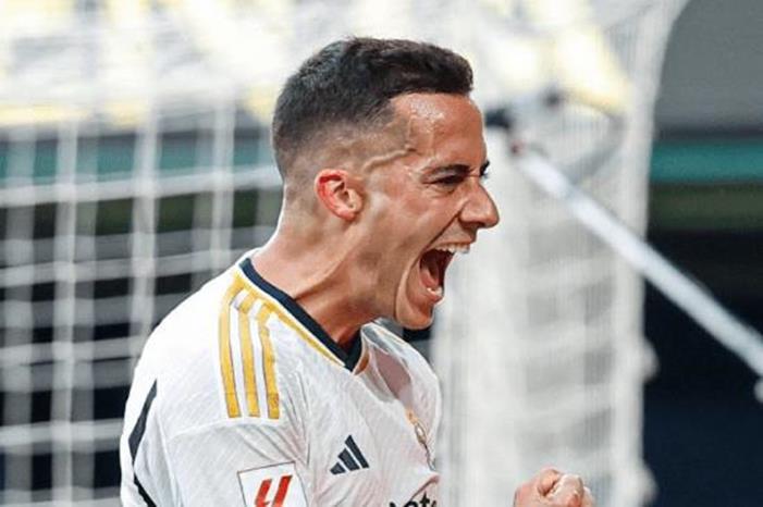 فاسكيز،-ريال-مدريد