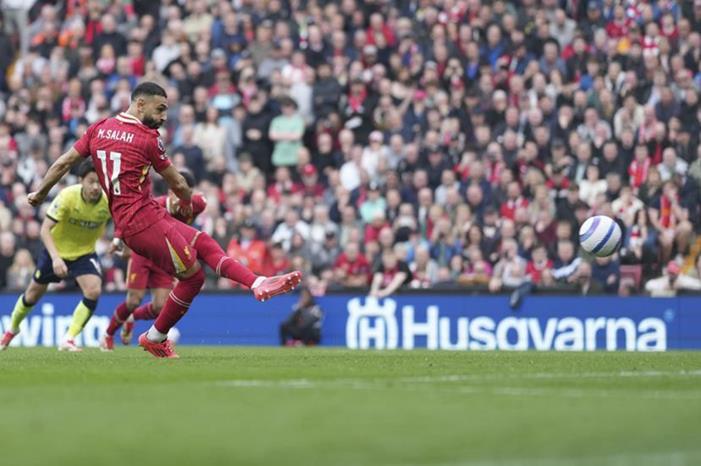 67cdb96d4236043712086c0c