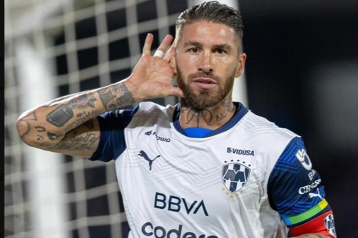 67cdc08f42360436f37705dc