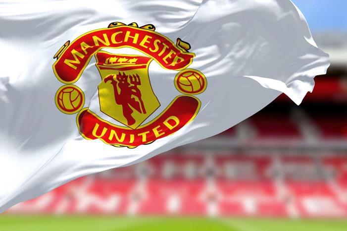 63158f944c59b7143239a5c0