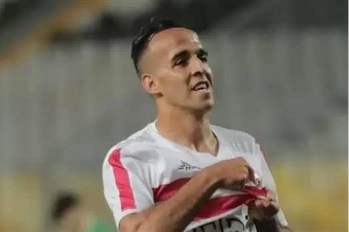 10533456651727478164