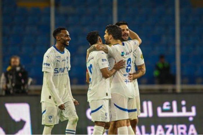 الهلال-7-scaled-e1741454052695